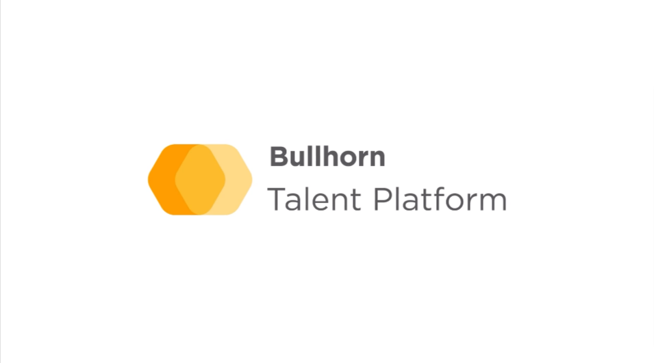 Connect Talent Platform Product Video - V2 - Wrike (1)