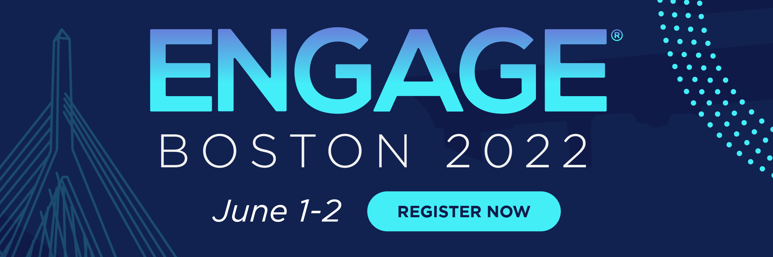 Engage Boston