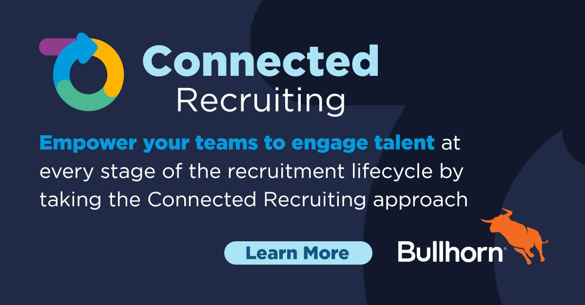 Connected_Recruiting_1200x627_B_V1