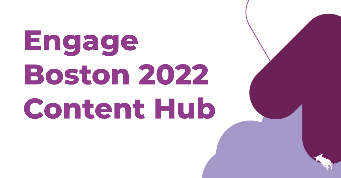 NEW Resources Overlay Sets – Nov 2021 (1)