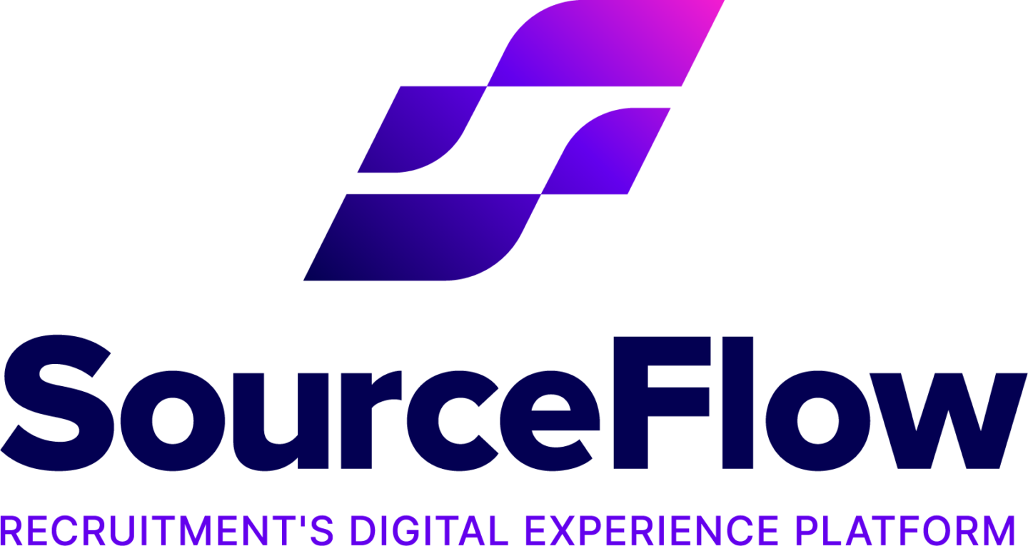 Sourceflow logo