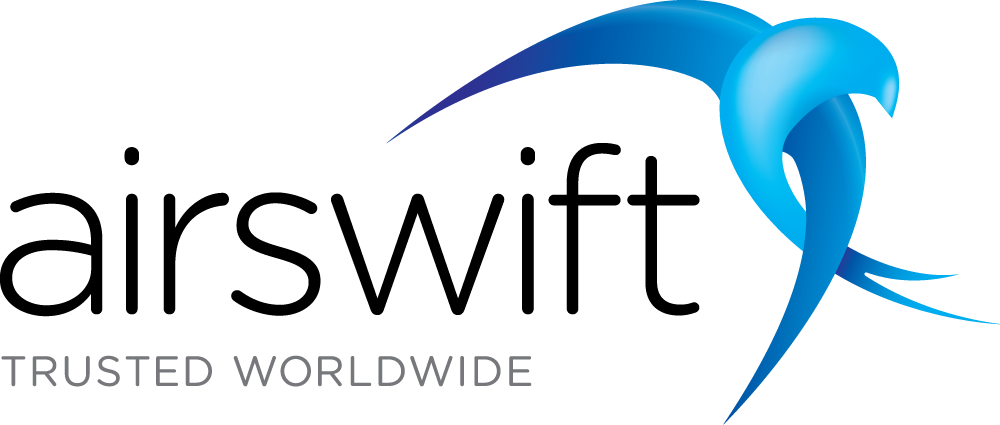 Airswift Primary Logo (Black Text) (1)