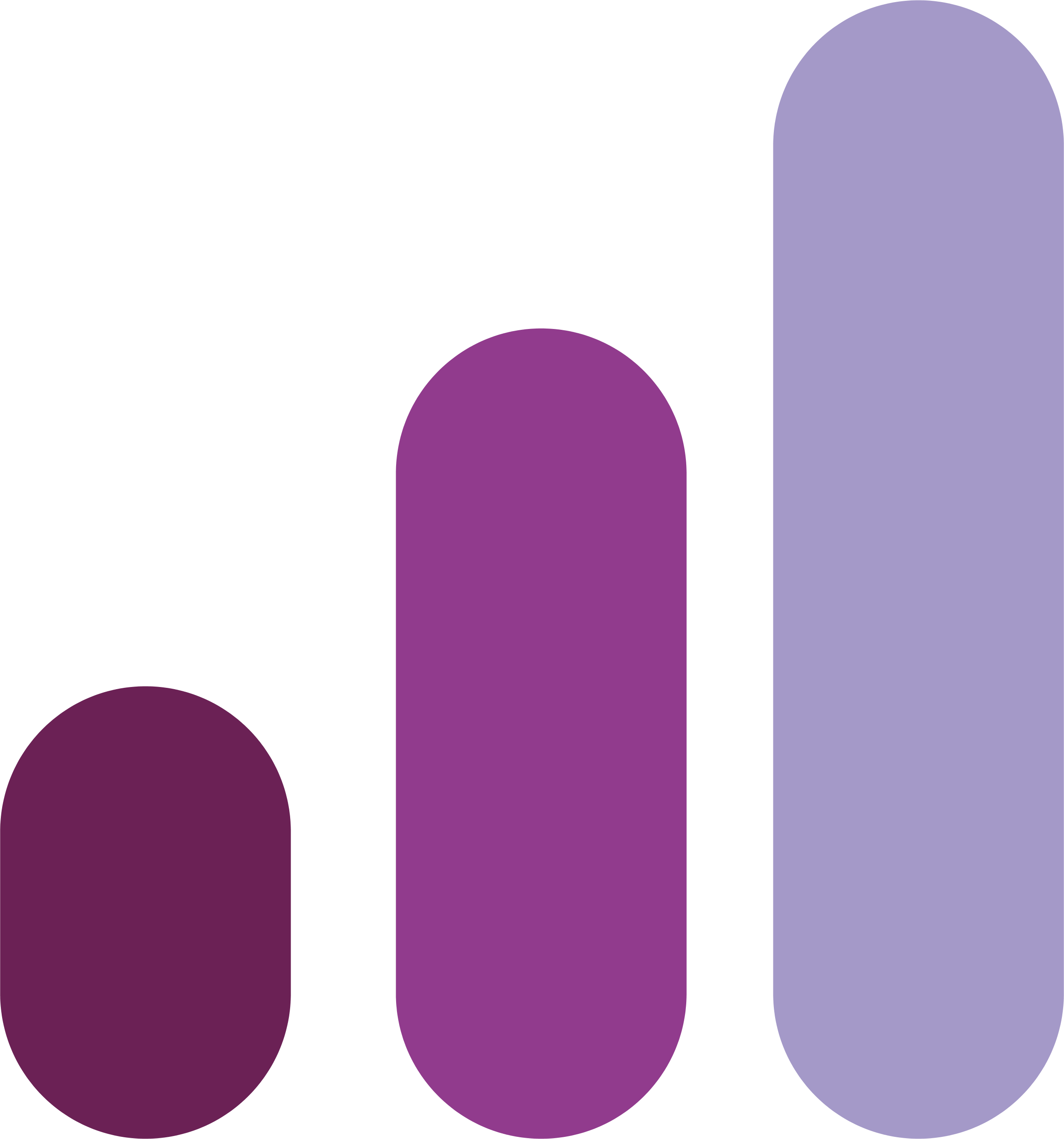 analytics product icon