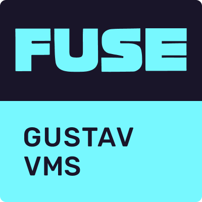 Fuse Gustav