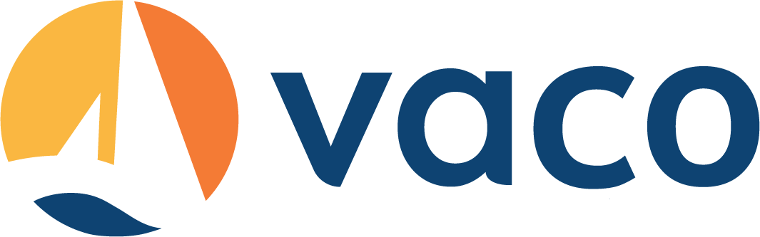 vaco logo