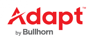 adapt logo