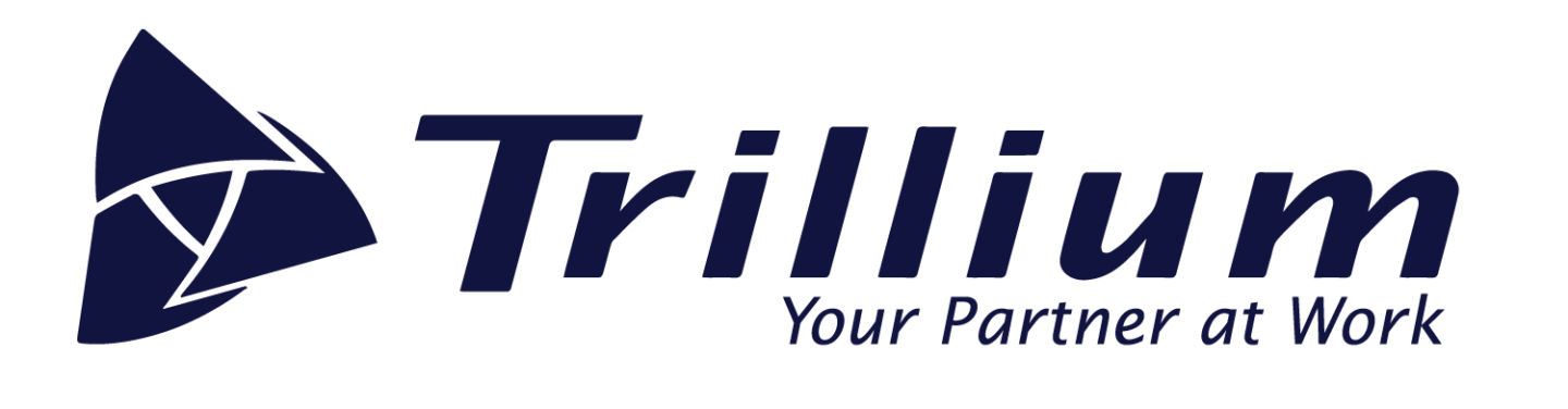 Trillium Logo