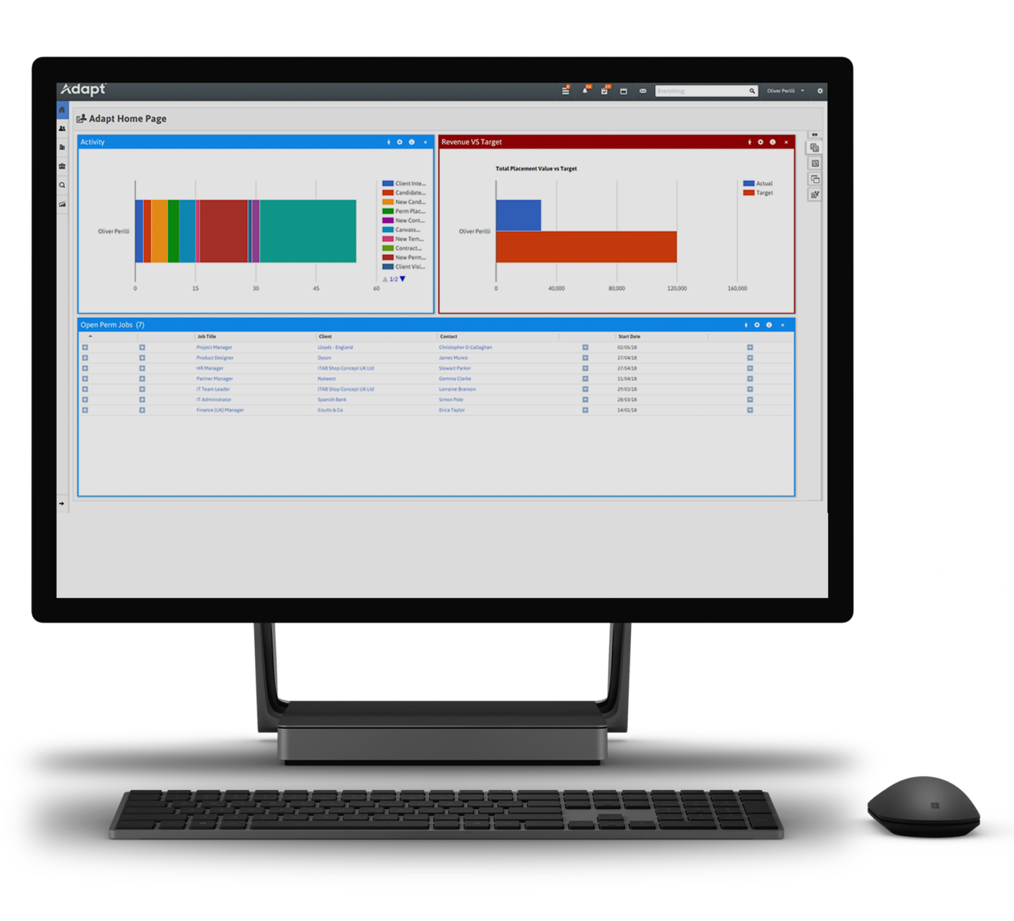adapt-parent-dark-imac