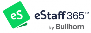 estaff logo