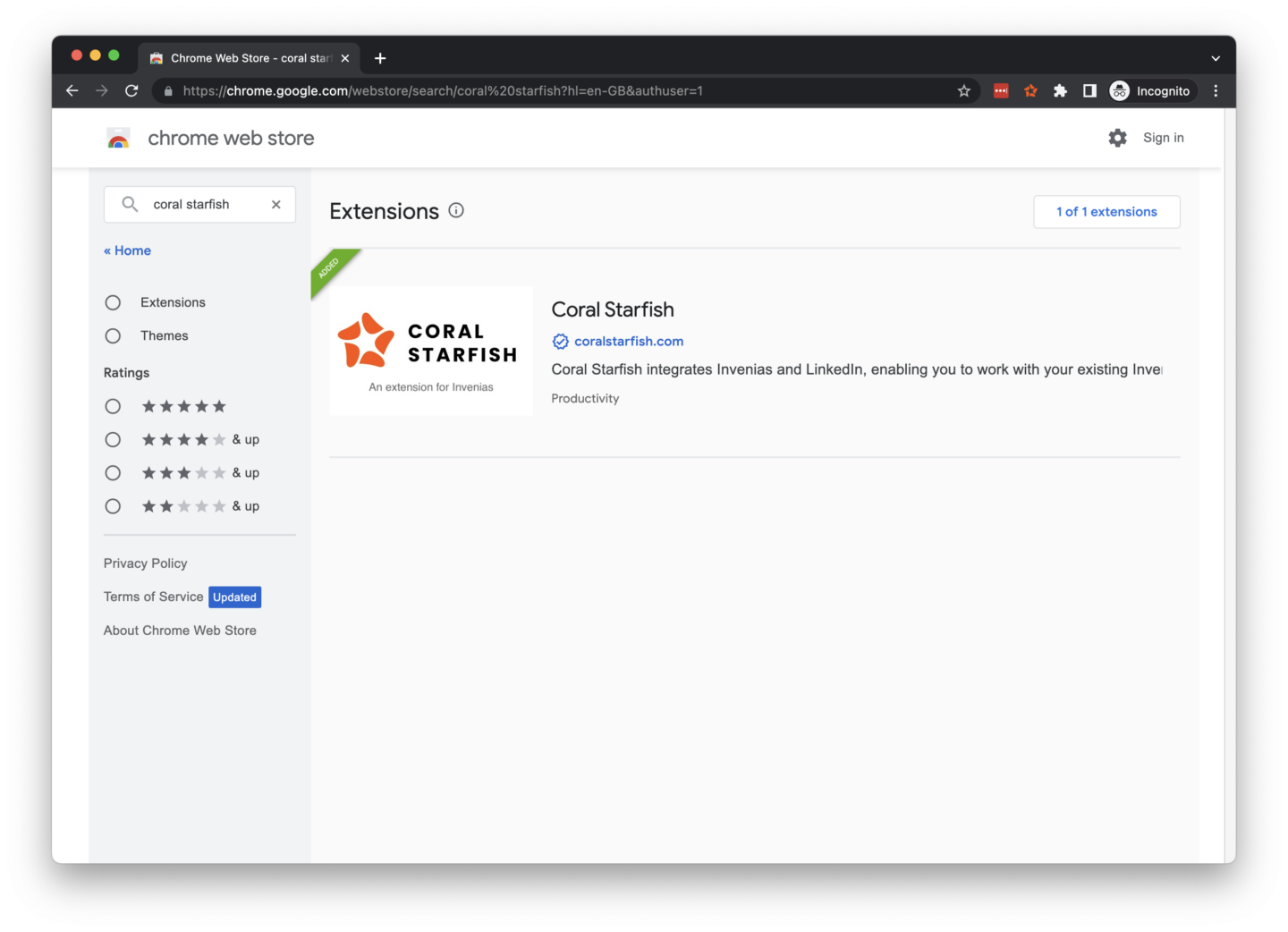 Download now to start a free trial