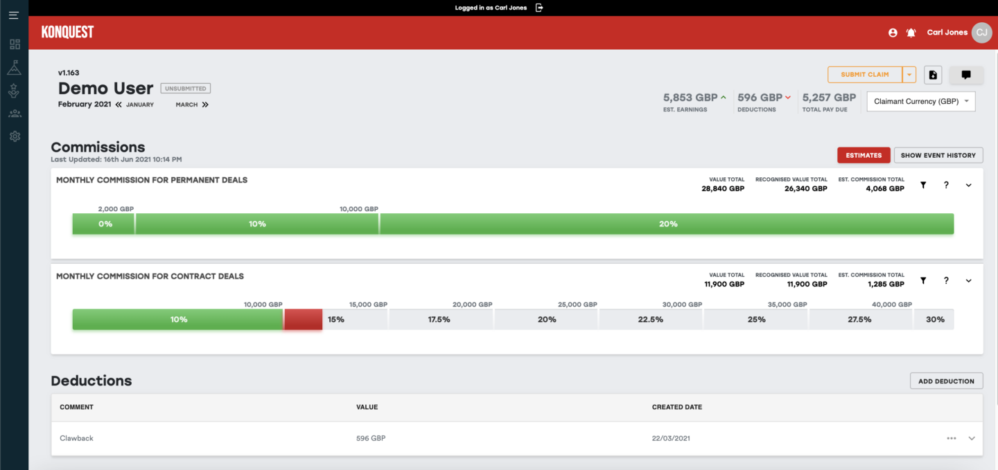 value prop2 - Screenshot 2021-06-16 at 22.15.47 - KONQUEST