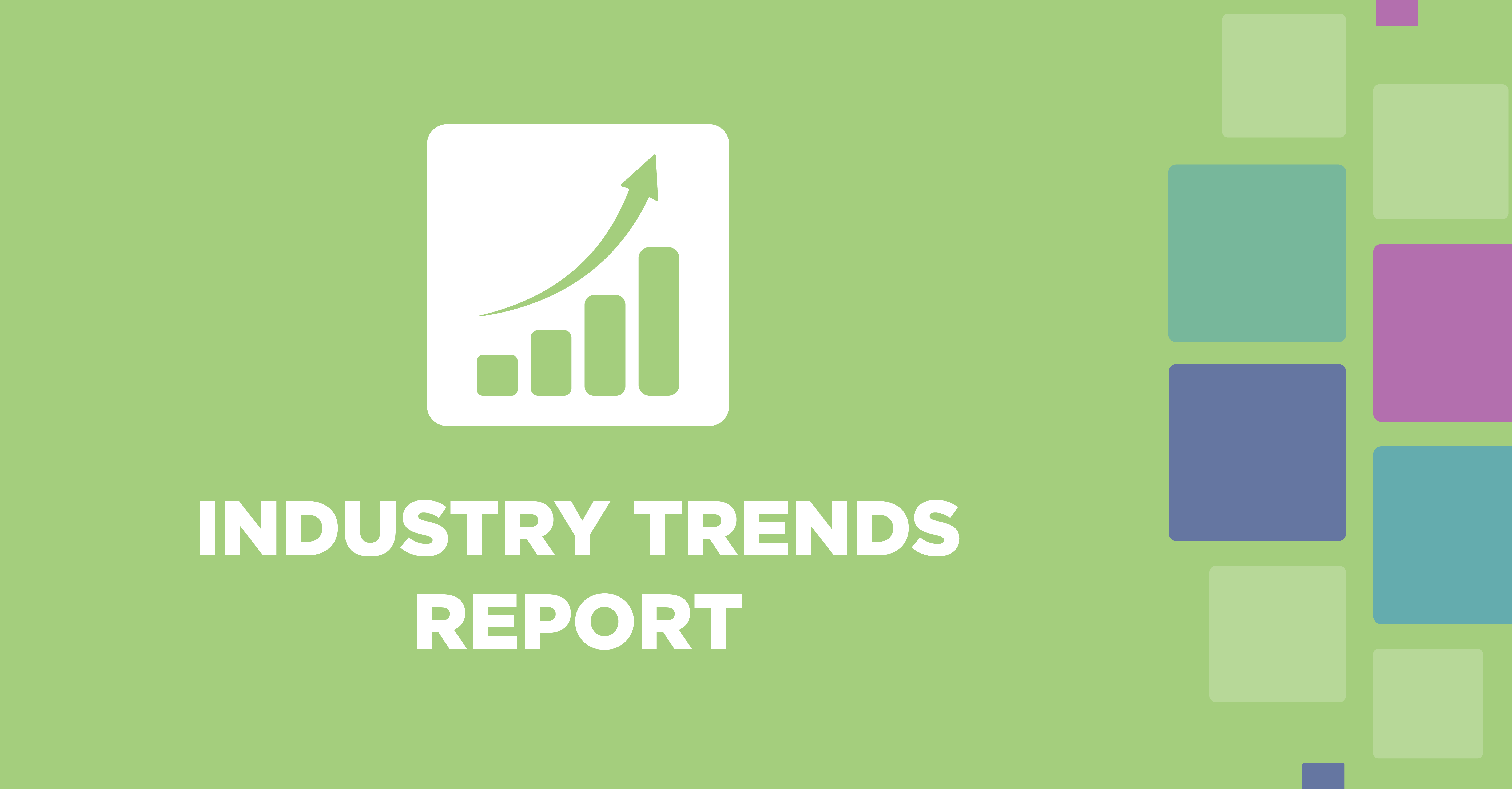 Industry Trends Report