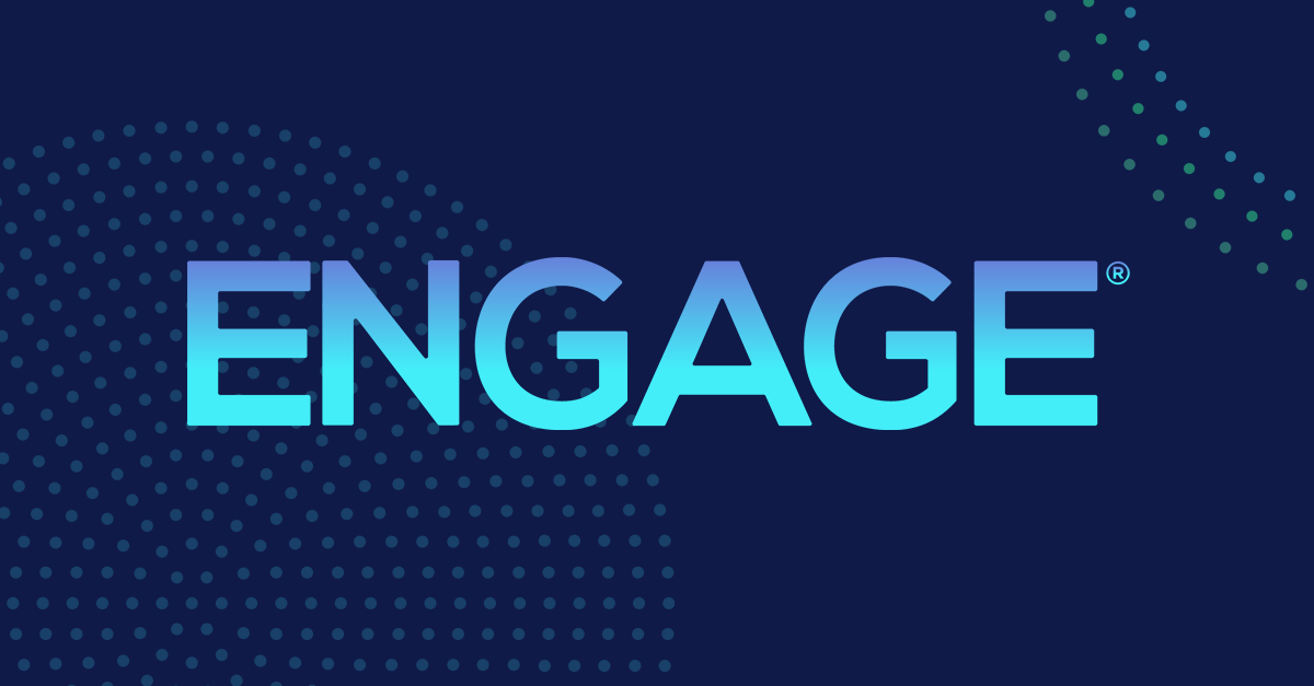 engage-basic