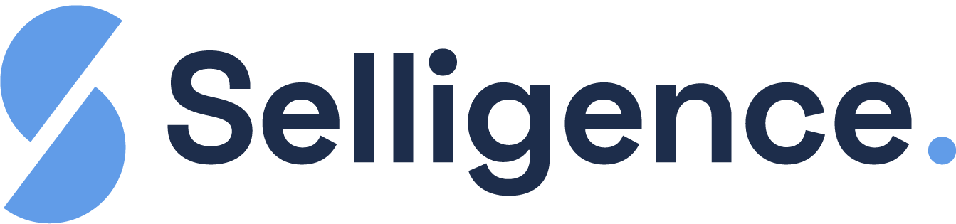 selligence-logo (2) - Jamie Pagan (1)