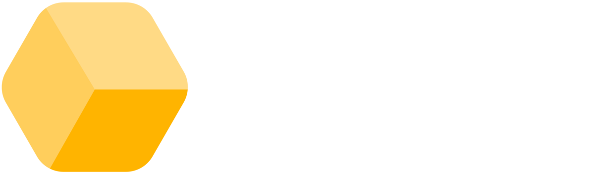 Bullhorn Clerical & Light Industrial Logo linear