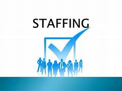 staffing industry image - Jennifer Abandonato