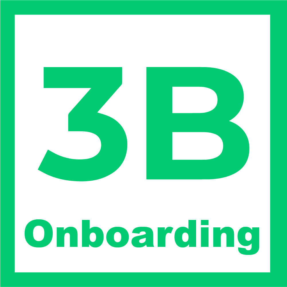 3b-onboarding-square - Pete Disney-Fowkes (1)