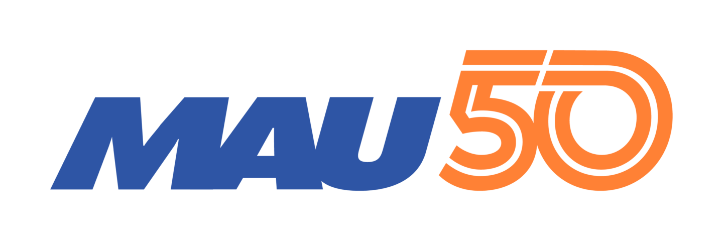 MAU50-logo_primary-blue_primary-blue (2)