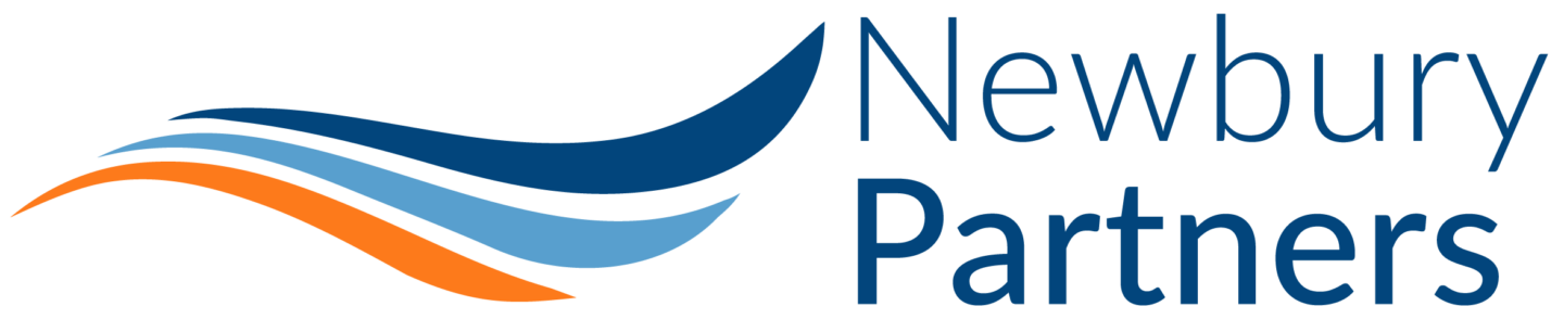 NP-Logo-Horizontal-Color - Michael Adsit