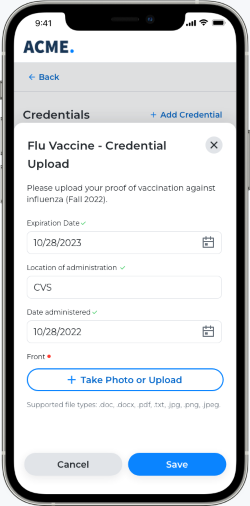 TP-Flu-Vaccine-Upload-resize