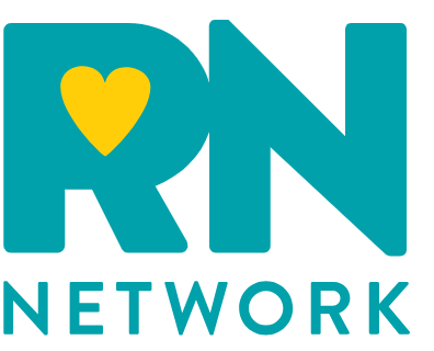 rn-network