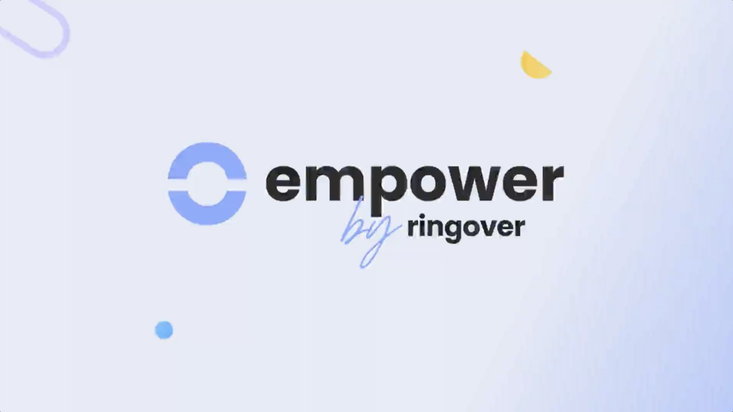 empower_by_ringover