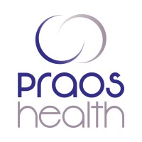 Praos Health