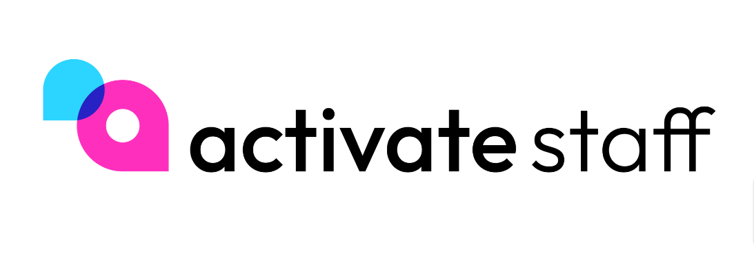 activatestaff-logo