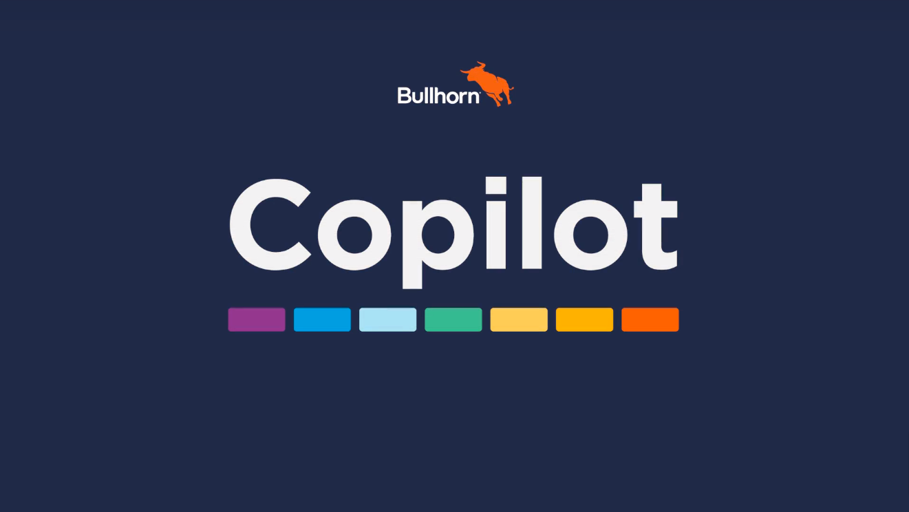 copilot-masthead-video-image