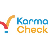 karma-check