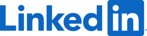 LinkedIn logo