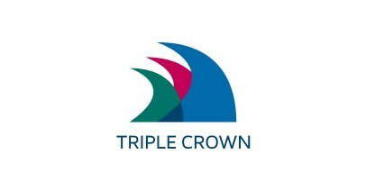 triple_crown_social