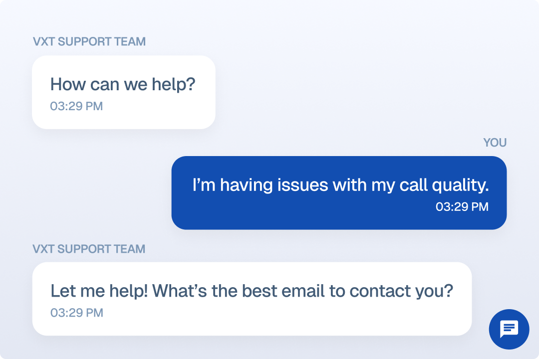 Dedicated support and onboarding (1) (1) Dedicated support