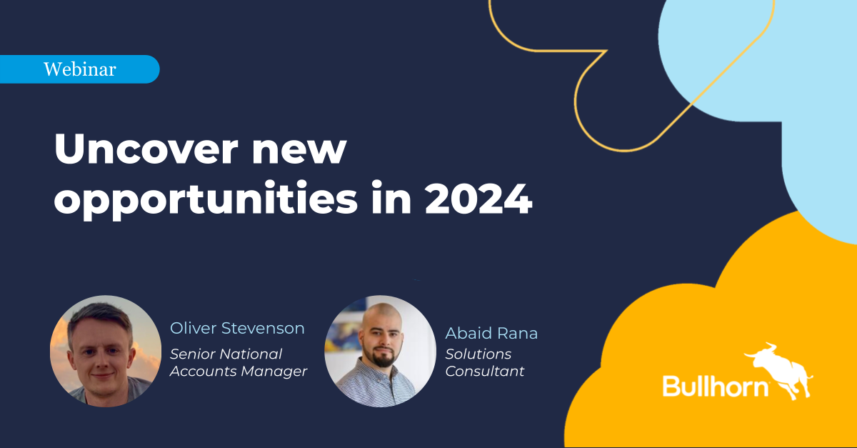 Unconver new opportunities in 2024 WBN Banner OD