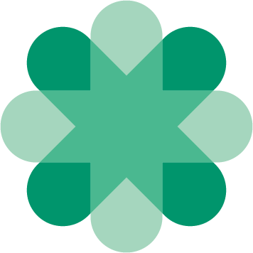 automation product icon