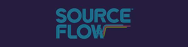 sourceflow logo