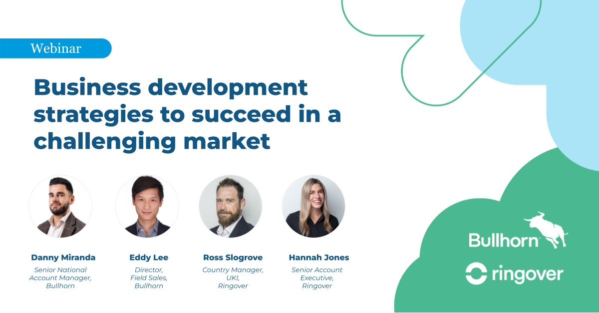 Webinar Banner featuring Danny Miranda and Eddy Lee