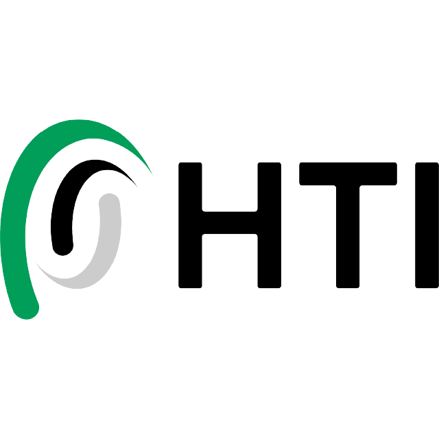 HTI logo