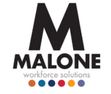 Malone logo