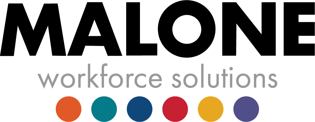 malone workforce solutions
