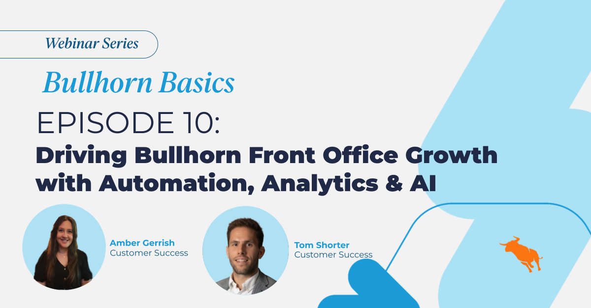 Episode 10 social banner OD