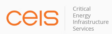 CEIS logo