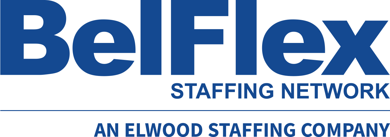 BelFlex Staffing