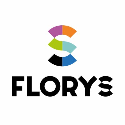 Florys