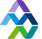 AMN logo healthcare