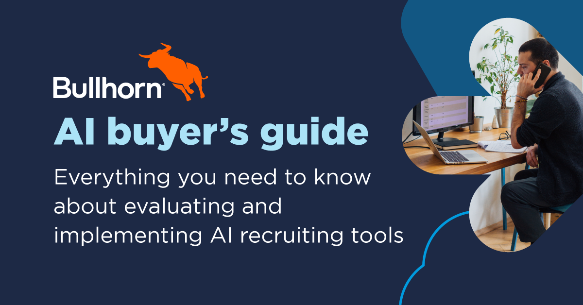 Bullhorn AI guide featured image