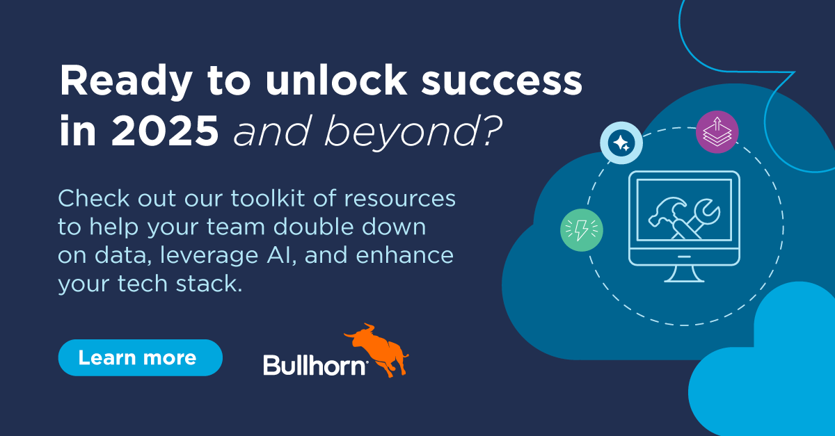 Ready to unlock success in 2025 and beyond?