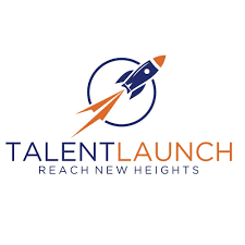 TalentLaunch logo