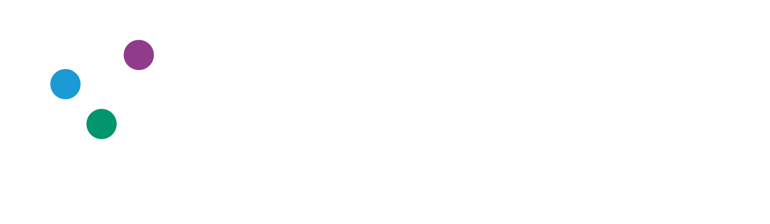 Bullhorn Insights logo