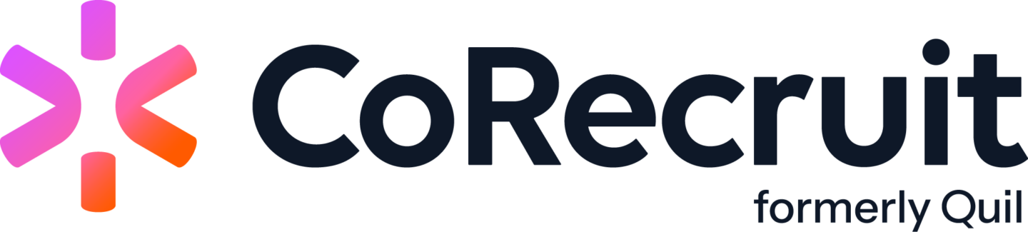 CoRecruit logo